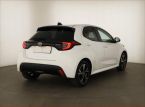 Toyota Yaris - fotka číslo 4