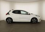 Toyota Yaris - fotka číslo 5