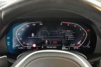 BMW X7 - fotka číslo 8