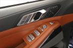 BMW X7 - fotka číslo 9