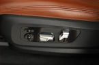 BMW X7 - fotka číslo 10