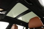 BMW X7 - fotka číslo 11
