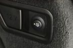 BMW X7 - fotka číslo 13