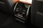 BMW X7 - fotka číslo 15