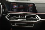 BMW X7 - fotka číslo 17
