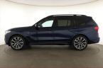 BMW X7 - fotka číslo 2