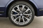 BMW X7 - fotka číslo 19