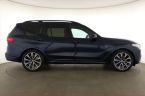 BMW X7 - fotka číslo 5