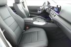 Mercedes GLE - fotka číslo 6