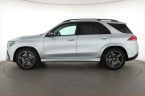 Mercedes GLE - fotka číslo 2