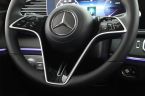 Mercedes GLE - fotka číslo 25