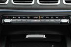 Mercedes GLE - fotka číslo 30