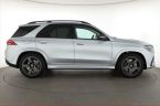 Mercedes GLE - fotka číslo 5
