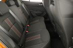 Škoda Fabia - fotka číslo 6