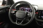 Škoda Fabia - fotka číslo 7
