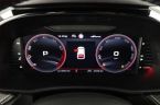 Škoda Fabia - fotka číslo 8