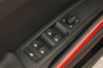 Škoda Fabia - fotka číslo 9
