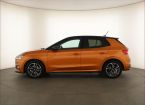 Škoda Fabia - fotka číslo 2