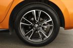Škoda Fabia - fotka číslo 13