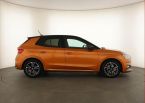 Škoda Fabia - fotka číslo 5