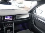 Škoda Kodiaq - fotka číslo 7