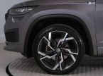 Škoda Kodiaq - fotka číslo 14
