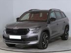 Škoda Kodiaq - fotka číslo 1