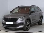 Škoda Kodiaq - fotka číslo 1