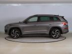 Škoda Kodiaq - fotka číslo 2
