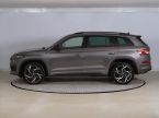 Škoda Kodiaq - fotka číslo 2