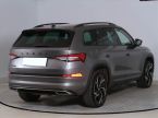 Škoda Kodiaq - fotka číslo 4