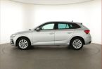Škoda Scala - fotka číslo 2
