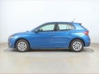 Škoda Fabia - fotka číslo 2