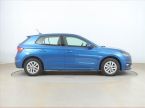 Škoda Fabia - fotka číslo 5