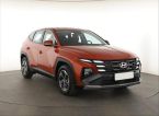 Hyundai Tucson - fotka číslo 0