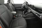 Hyundai Tucson - fotka číslo 6