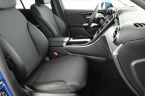 Mercedes Třída GLC - fotka číslo 6