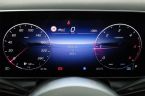 Mercedes Třída GLC - fotka číslo 7