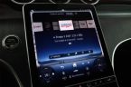 Mercedes Třída GLC - fotka číslo 8