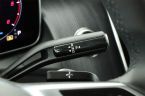 Mercedes Třída GLC - fotka číslo 9
