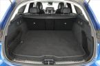 Mercedes Třída GLC - fotka číslo 10