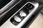 Mercedes Třída GLC - fotka číslo 13