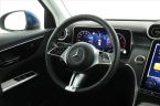 Mercedes Třída GLC - fotka číslo 15