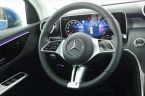 Mercedes Třída GLC - fotka číslo 16