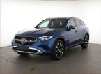 Mercedes Třída GLC - fotka číslo 1