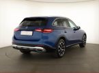 Mercedes Třída GLC - fotka číslo 4