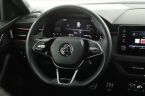 Škoda Scala - fotka číslo 7