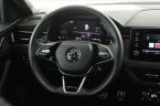 Škoda Scala - fotka číslo 7