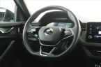 Škoda Scala - fotka číslo 12