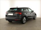 Škoda Scala - fotka číslo 4